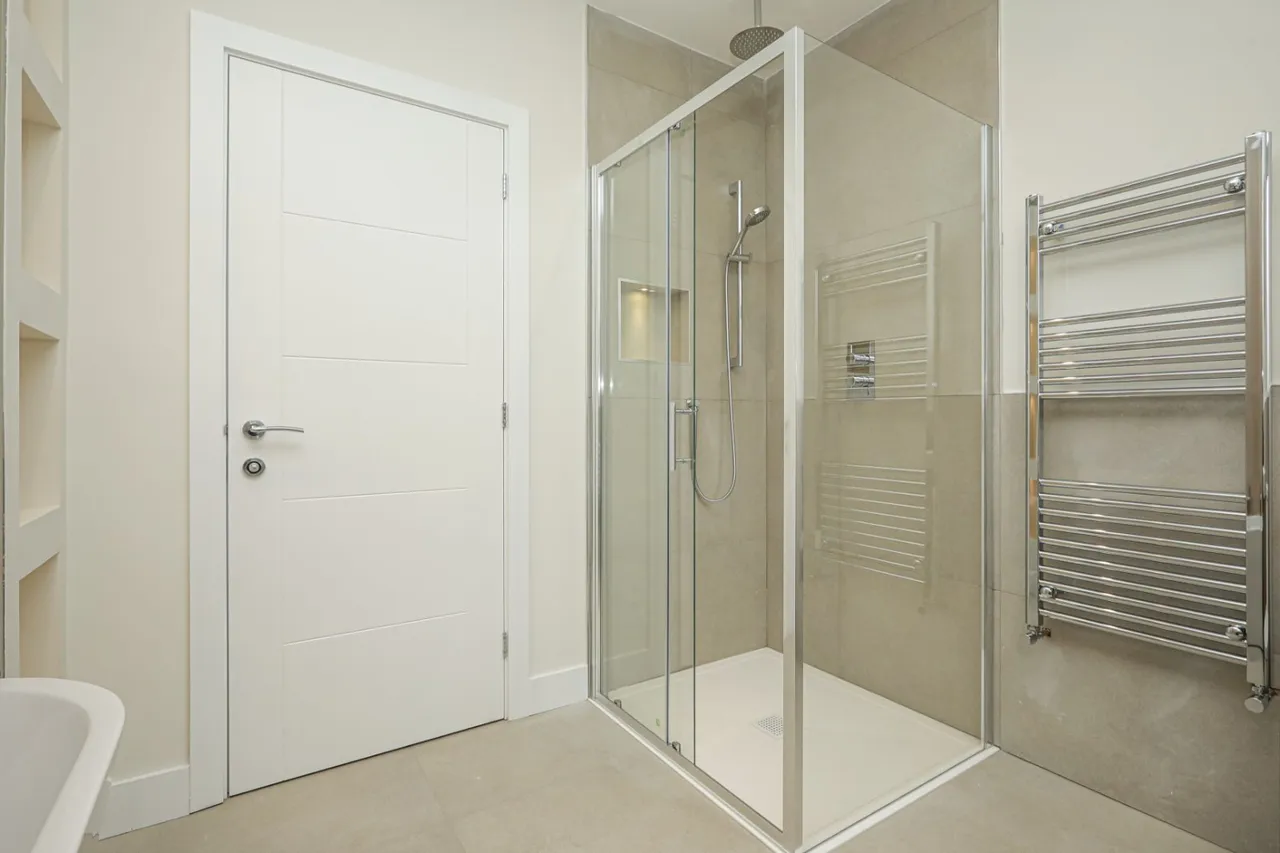 Alpha Road, Birchington, CT7, photo 8