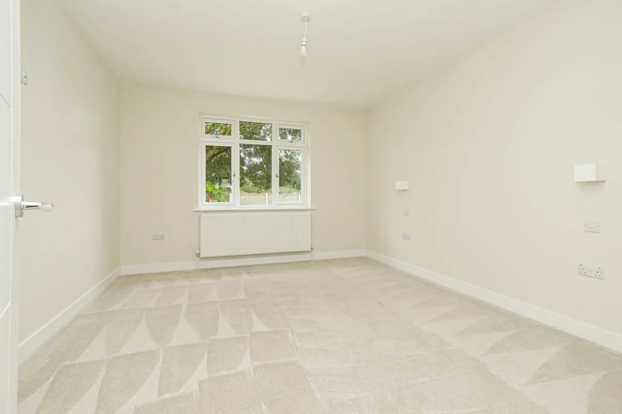 Alpha Road, Birchington, CT7, photo 5