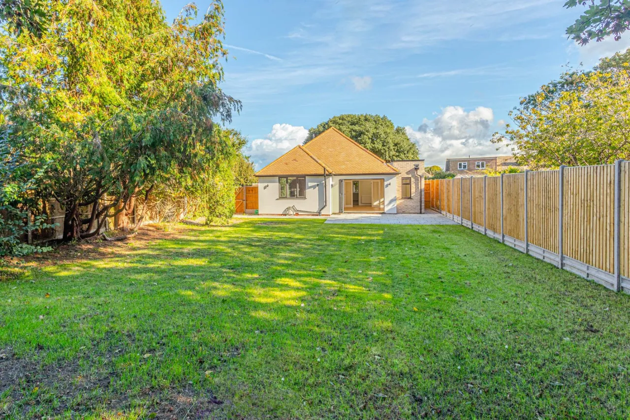 Alpha Road, Birchington, CT7, photo 11