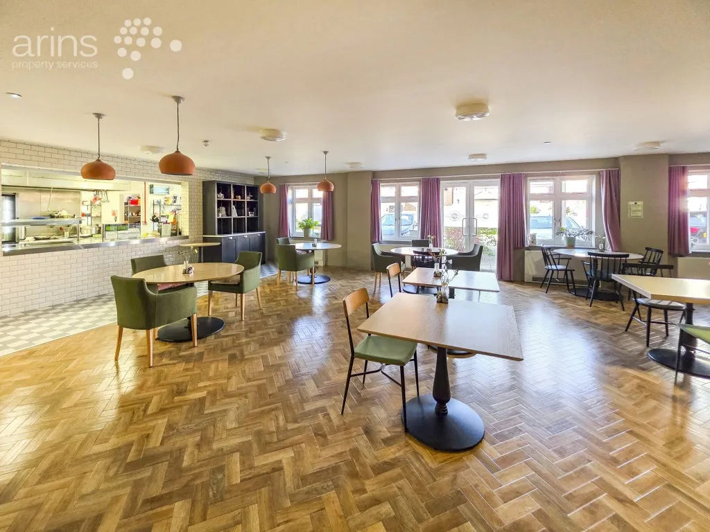 Englefield Place, Earley, RG6, photo 10