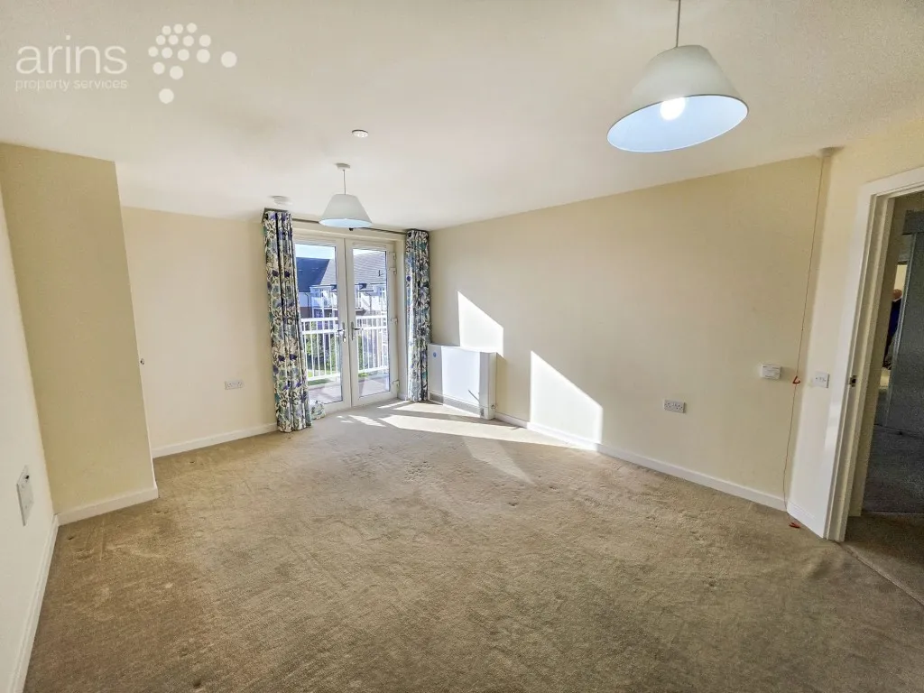 Englefield Place, Earley, RG6, photo 6