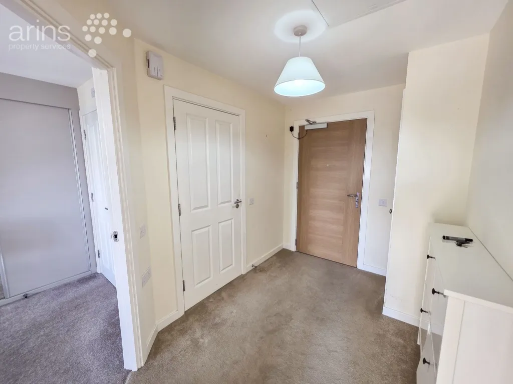 Englefield Place, Earley, RG6, photo 5