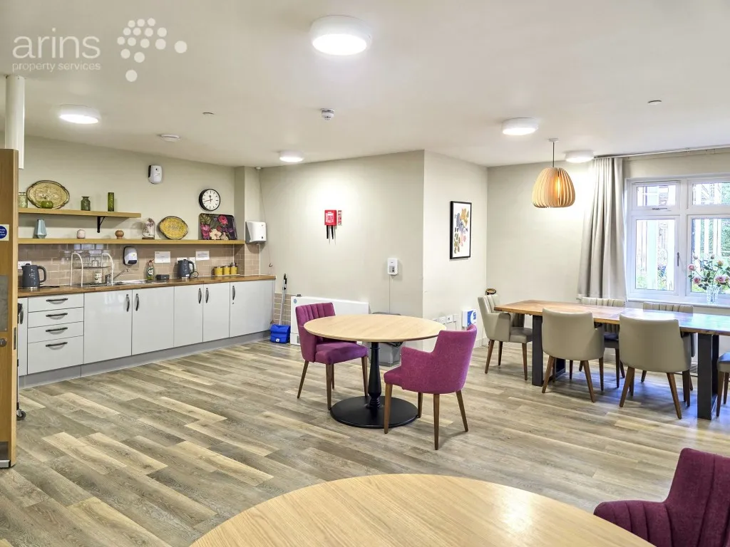 Englefield Place, Earley, RG6, photo 9