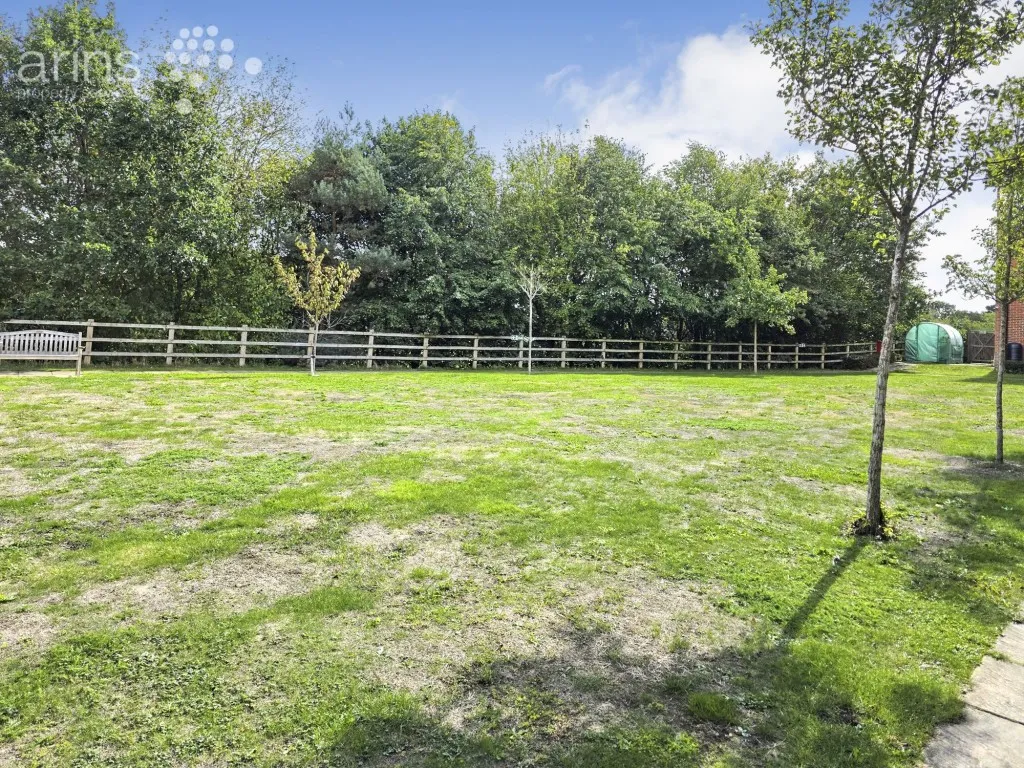 Englefield Place, Earley, RG6, photo 12