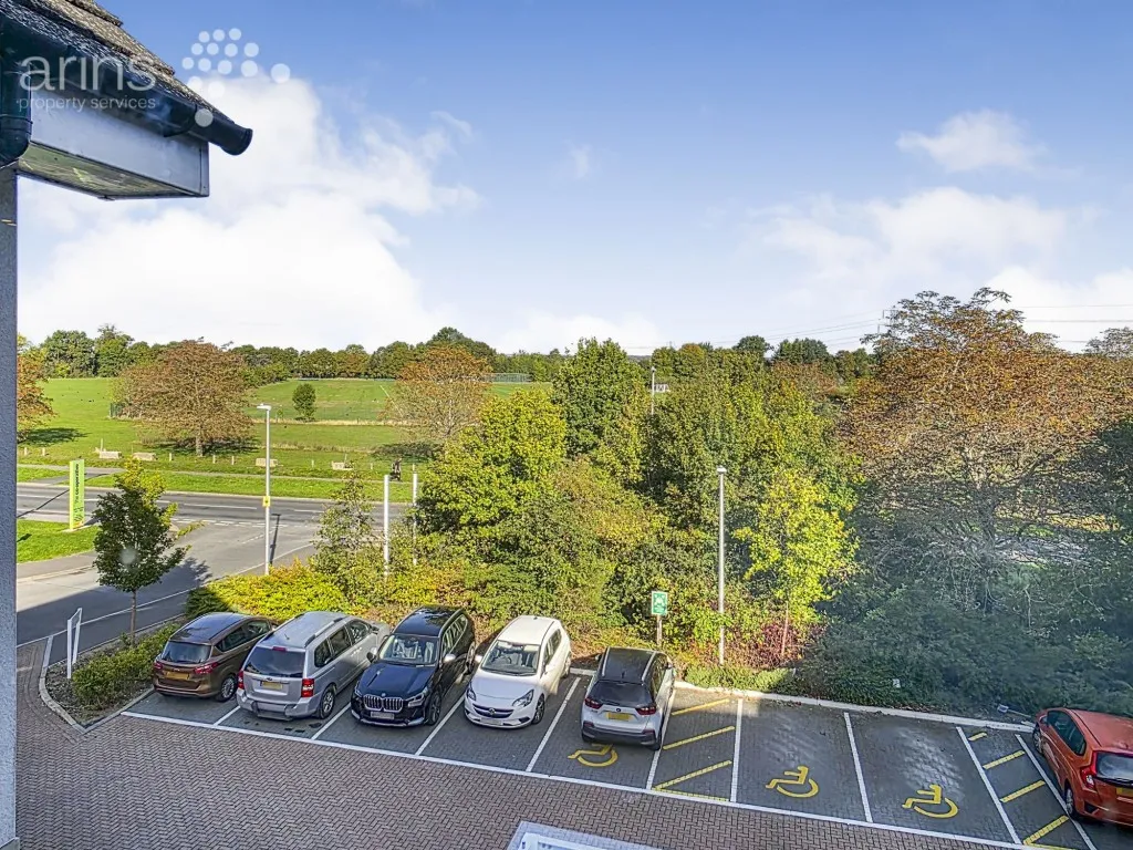 Englefield Place, Earley, RG6, photo 11