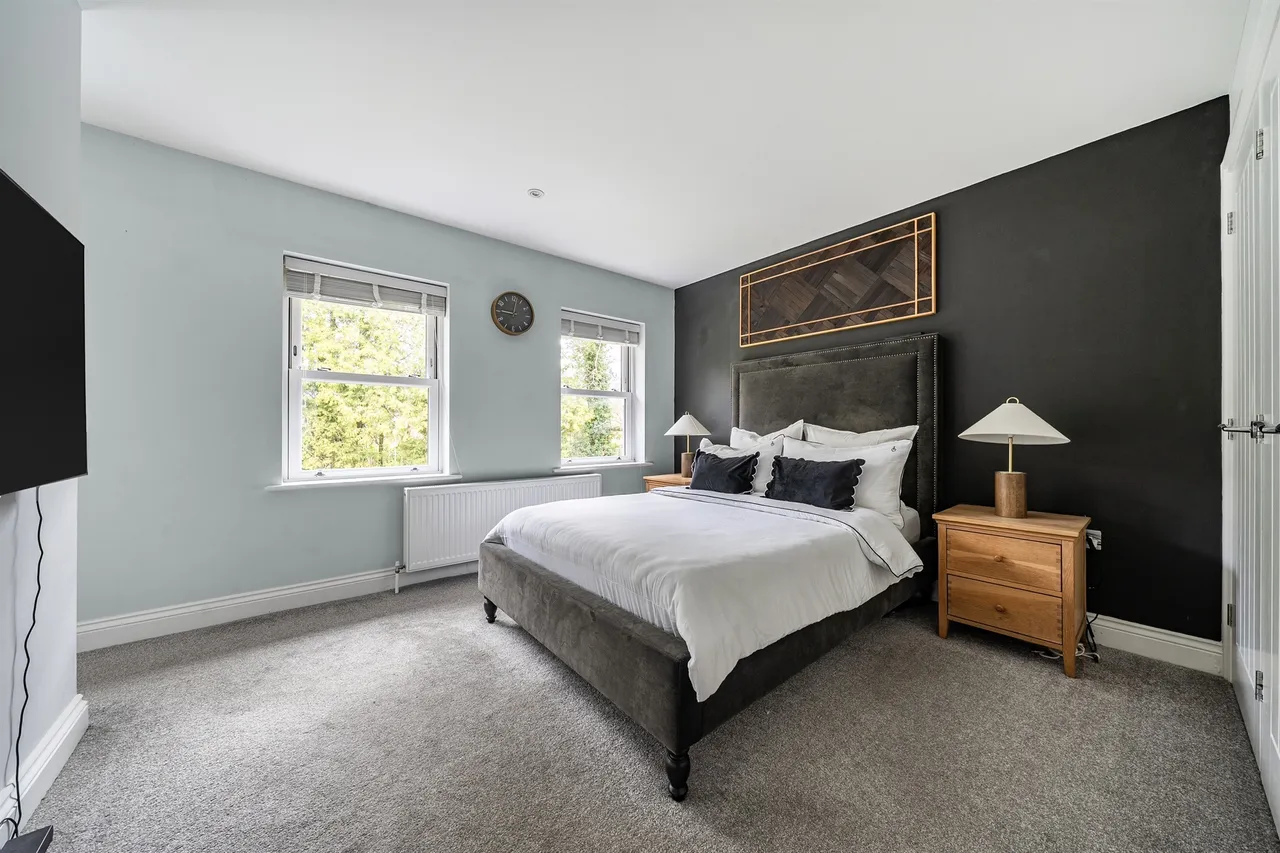 Crawley Down Road, Felbridge, RH19, photo 14