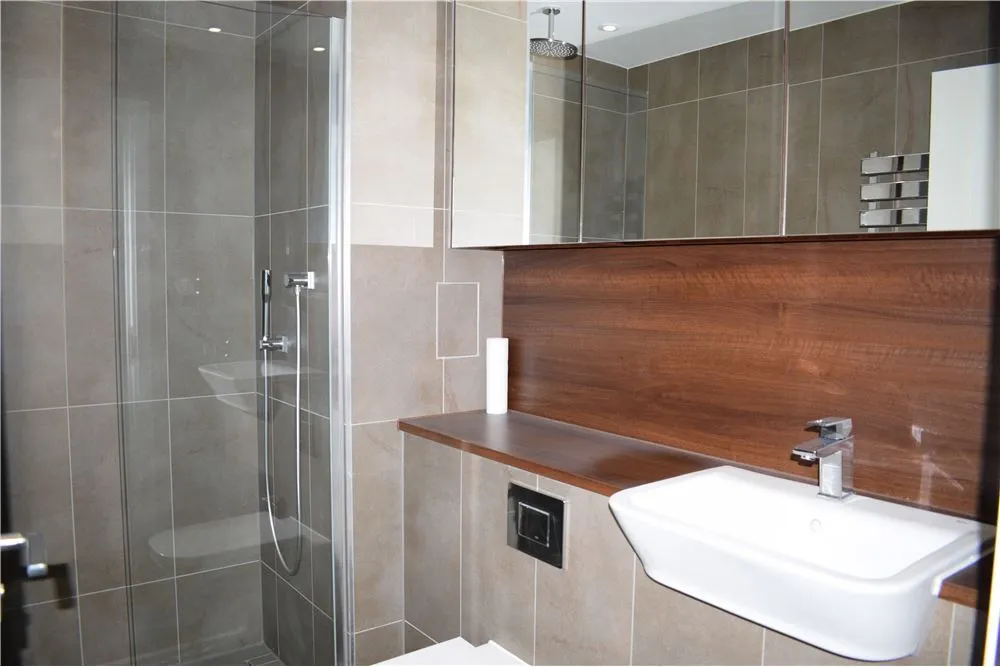 Hebden Place, London, SW8, photo 6