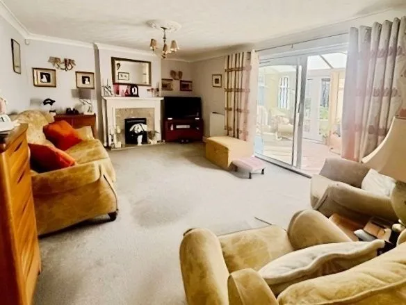 Frobisher Close, Hinckley, LE10 1UP, photo 4