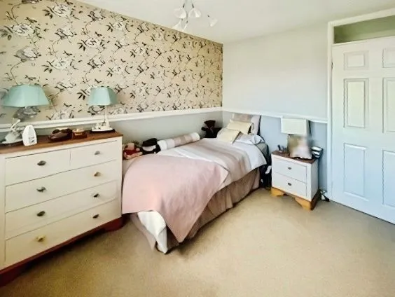 Frobisher Close, Hinckley, LE10 1UP, photo 12