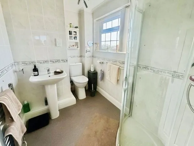 Frobisher Close, Hinckley, LE10 1UP, photo 9