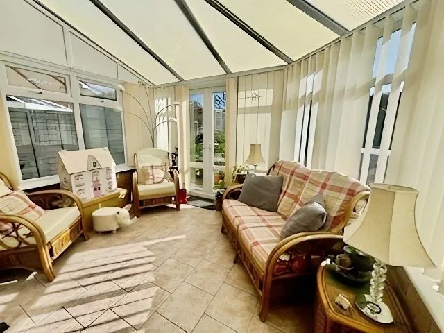 Frobisher Close, Hinckley, LE10 1UP, photo 5