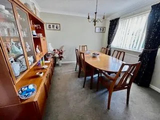 Frobisher Close, Hinckley, LE10 1UP, photo 6