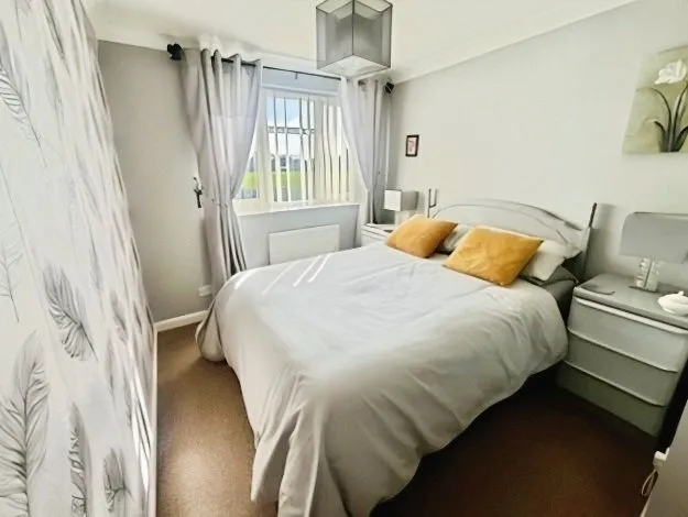 Frobisher Close, Hinckley, LE10 1UP, photo 11