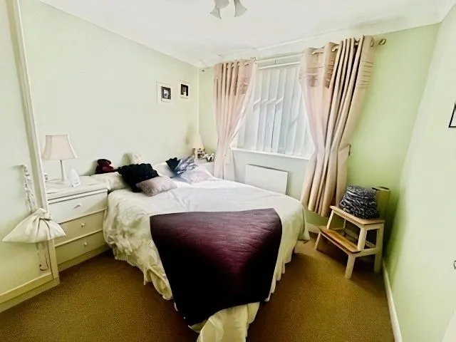 Frobisher Close, Hinckley, LE10 1UP, photo 10