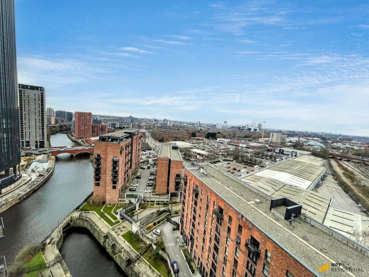 Ordsall Lane, Salford, Lancashire, M5 4XQ, photo 20