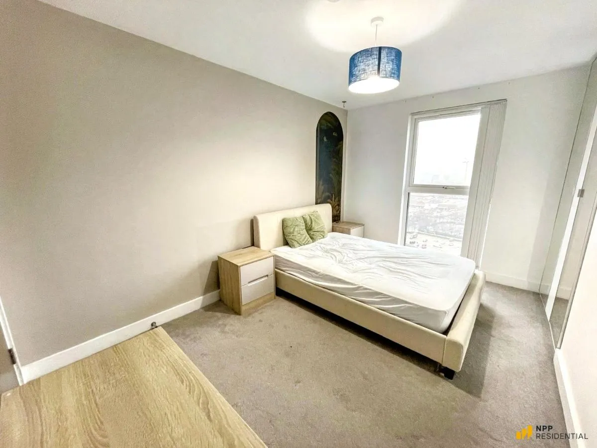 Ordsall Lane, Salford, Lancashire, M5 4XQ, photo 9