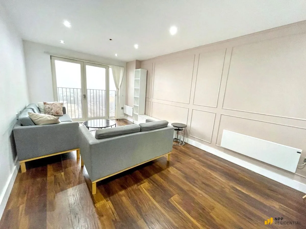 Ordsall Lane, Salford, Lancashire, M5 4XQ, photo 8