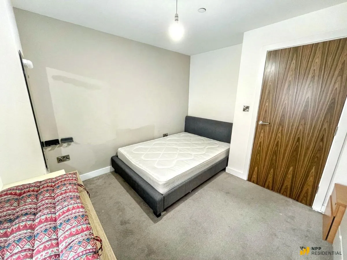 Ordsall Lane, Salford, Lancashire, M5 4XQ, photo 16