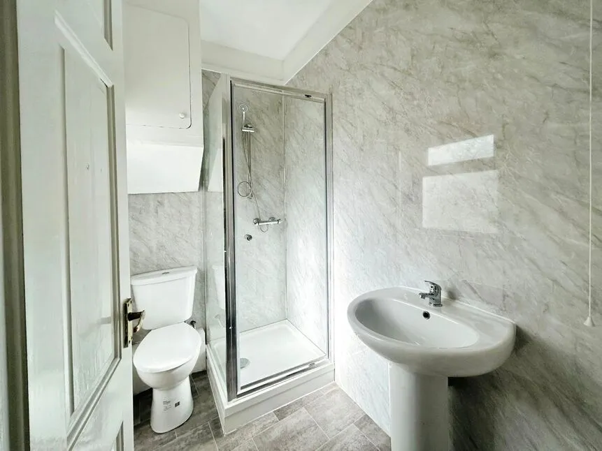 Taylor Street, Preston, Lancashire, PR1, photo 6