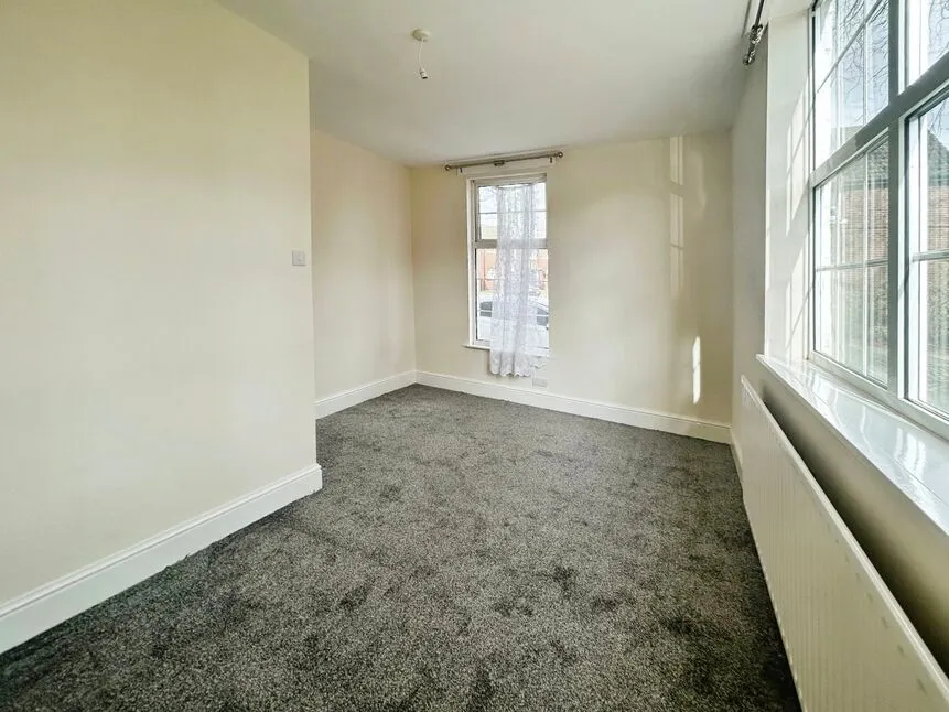 Taylor Street, Preston, Lancashire, PR1, photo 4