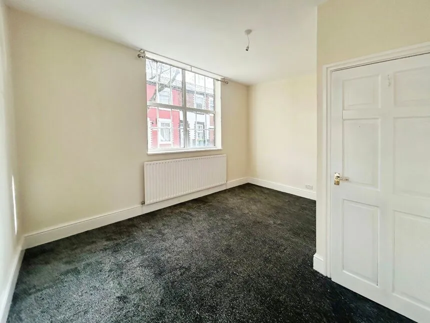 Taylor Street, Preston, Lancashire, PR1, photo 5