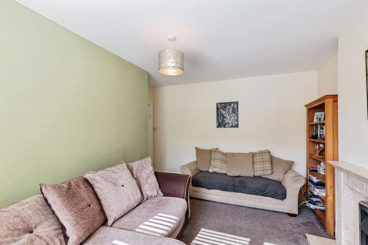 Collingwood Avenue, Blackpool, FY3, photo 6