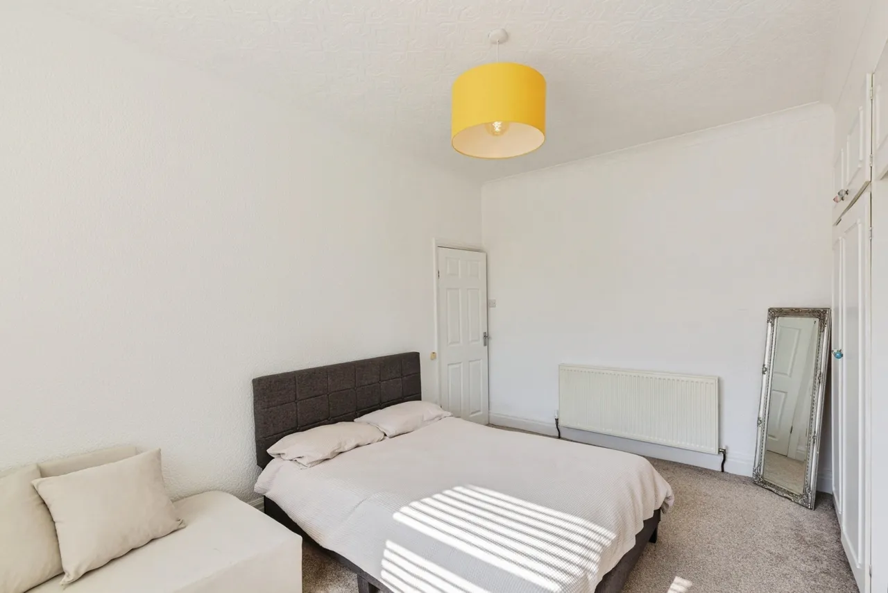 Collingwood Avenue, Blackpool, FY3, photo 15