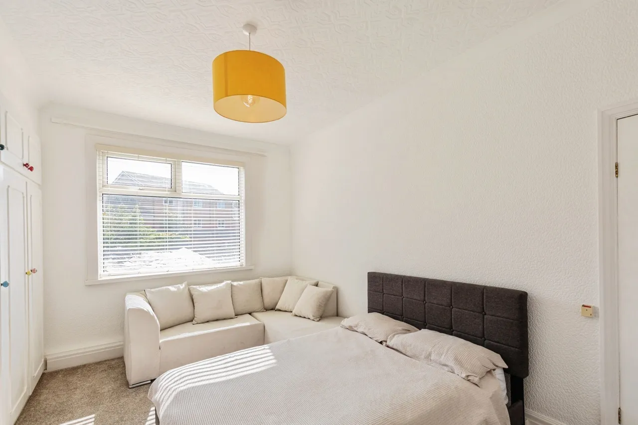Collingwood Avenue, Blackpool, FY3, photo 14