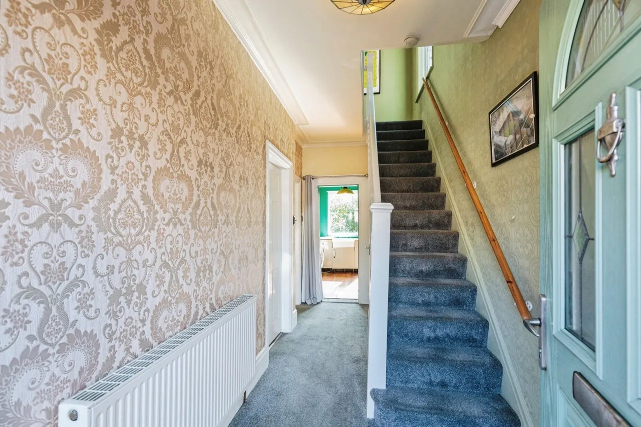 Collingwood Avenue, Blackpool, FY3, photo 10