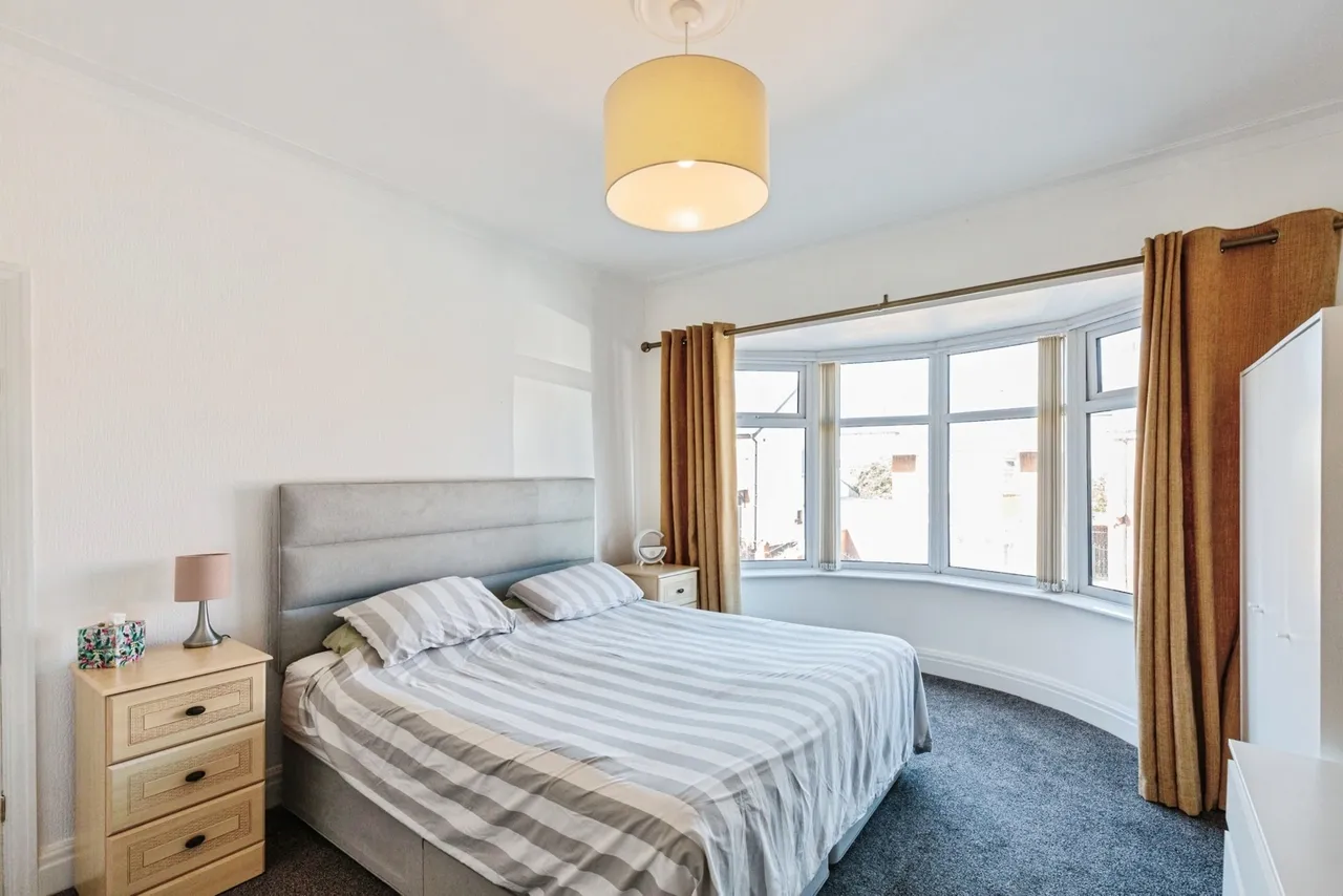 Collingwood Avenue, Blackpool, FY3, photo 9