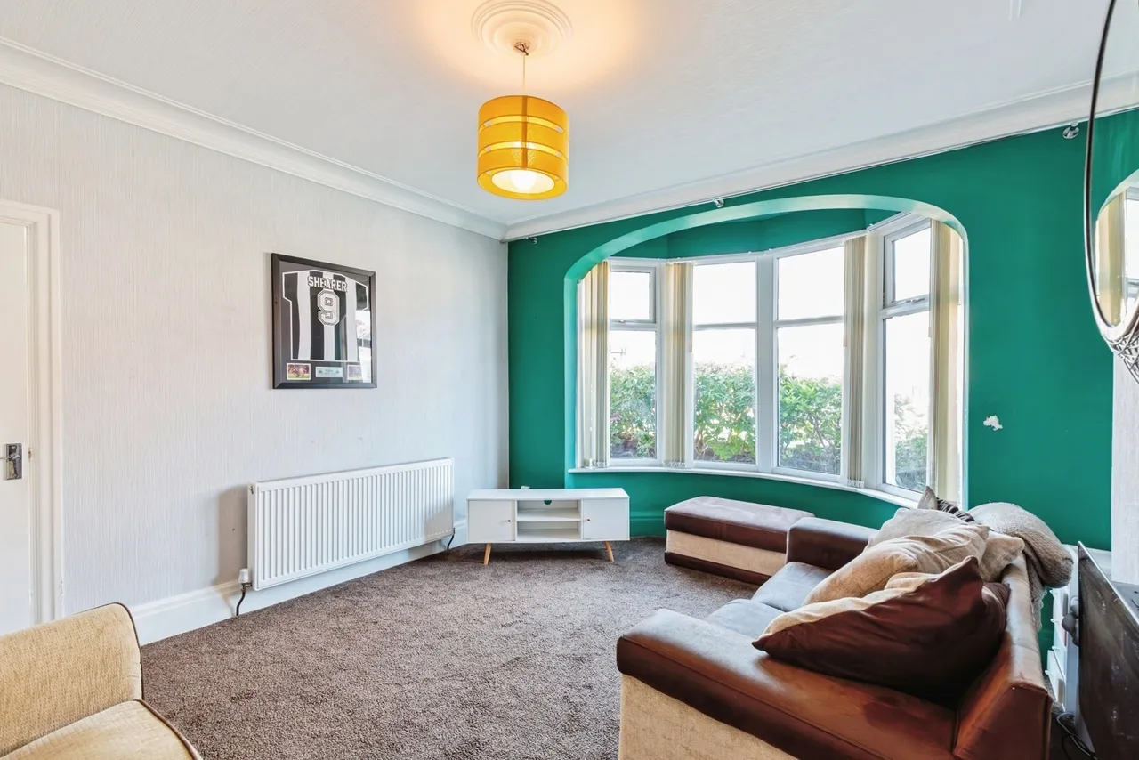 Collingwood Avenue, Blackpool, FY3, photo 7