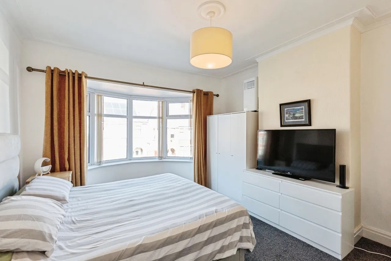 Collingwood Avenue, Blackpool, FY3, photo 12