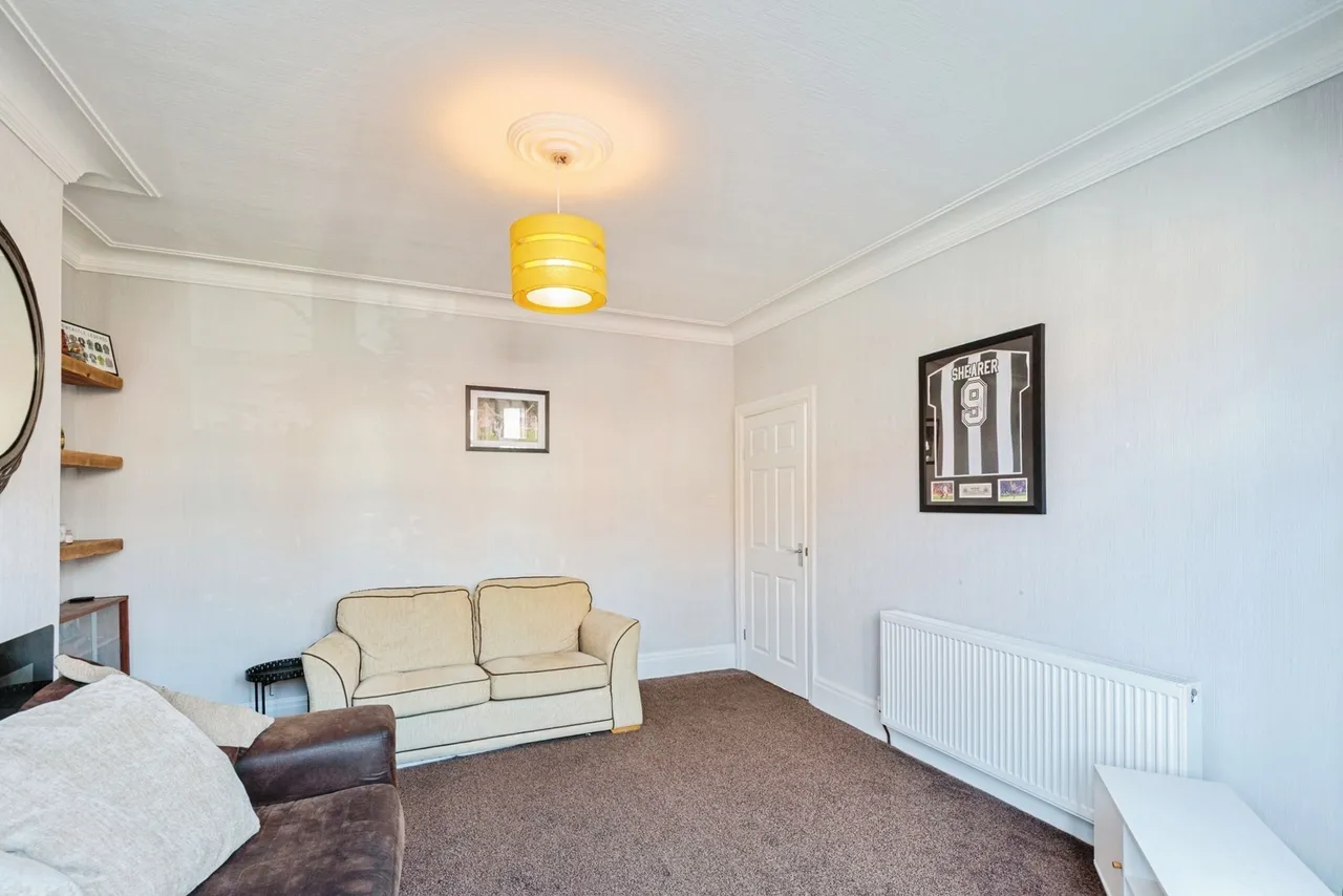 Collingwood Avenue, Blackpool, FY3, photo 11