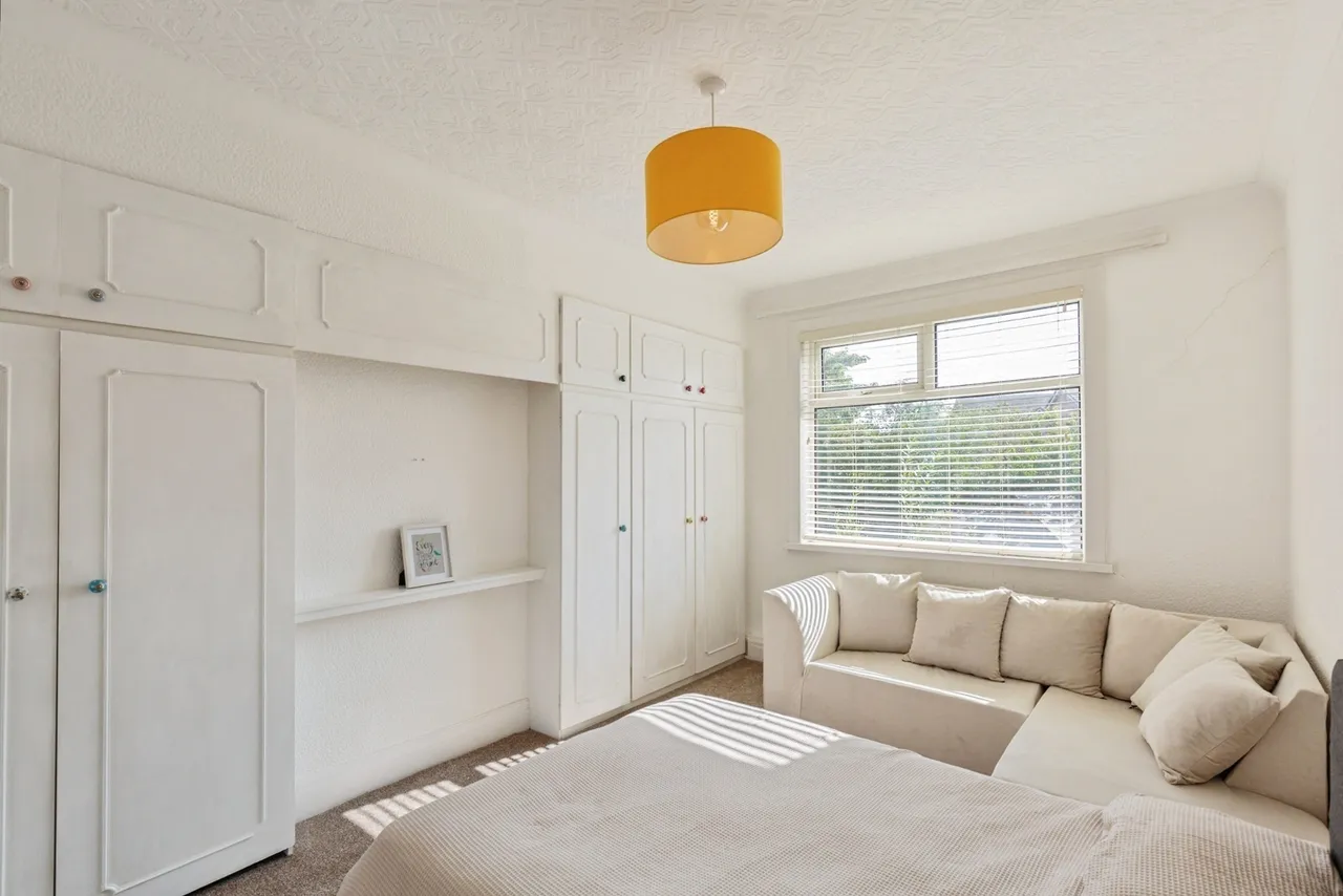 Collingwood Avenue, Blackpool, FY3, photo 13