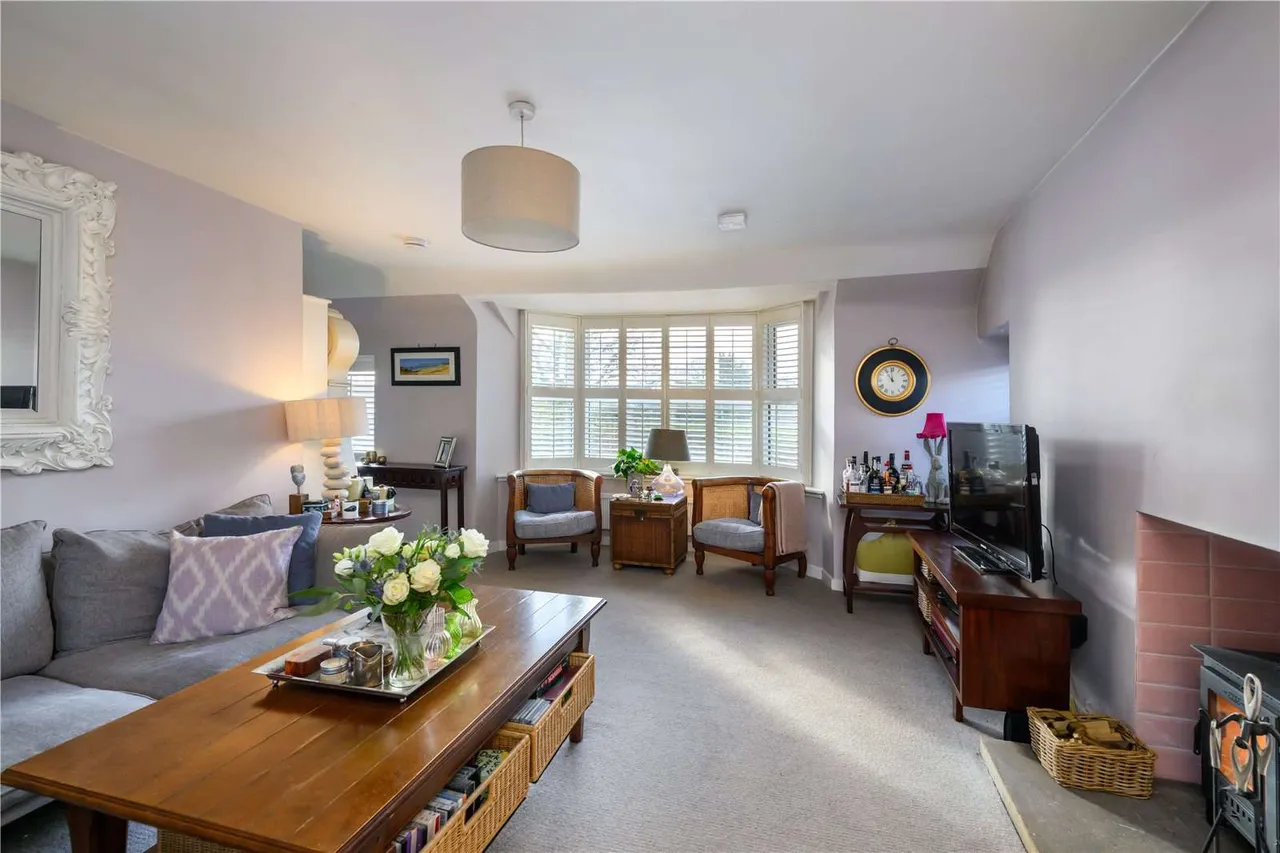 Inisheer, Barnyards, Kilconquhar, Leven, KY9 1LB, photo 3
