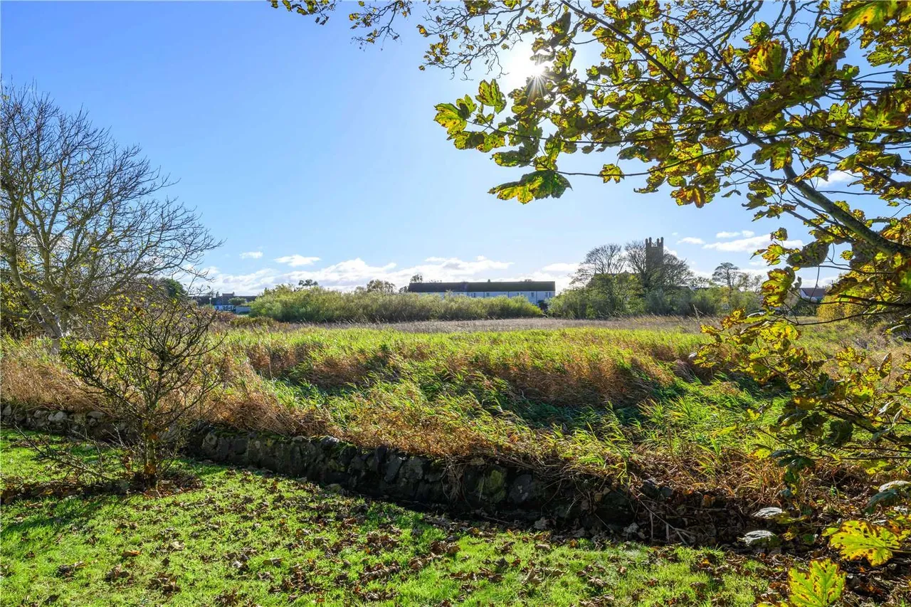 Inisheer, Barnyards, Kilconquhar, Leven, KY9 1LB, photo 12