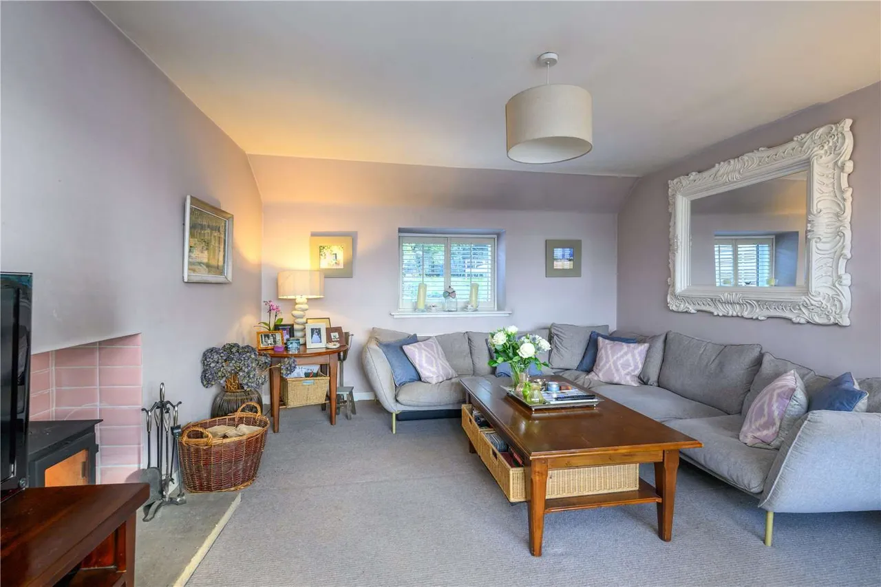 Inisheer, Barnyards, Kilconquhar, Leven, KY9 1LB, photo 4