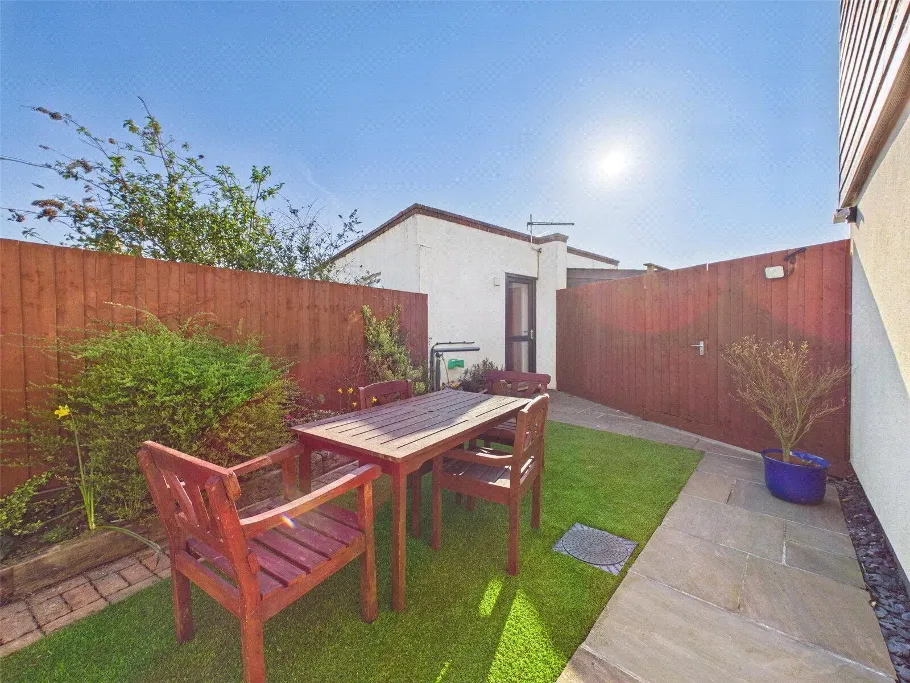 Whitstone, Holsworthy, EX22, photo 15