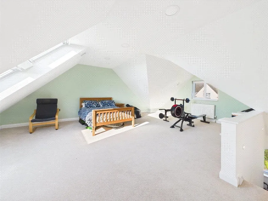 Whitstone, Holsworthy, EX22, photo 13