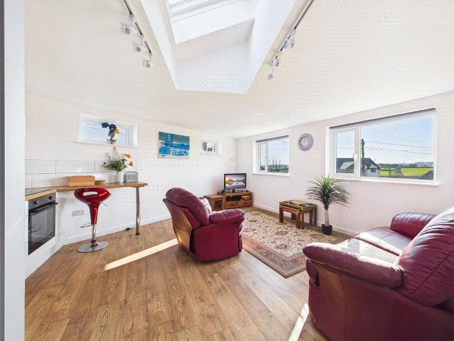 Whitstone, Holsworthy, EX22, photo 17