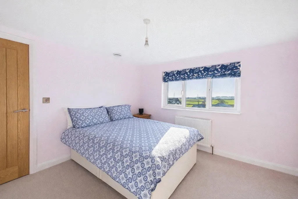 Whitstone, Holsworthy, EX22, photo 8