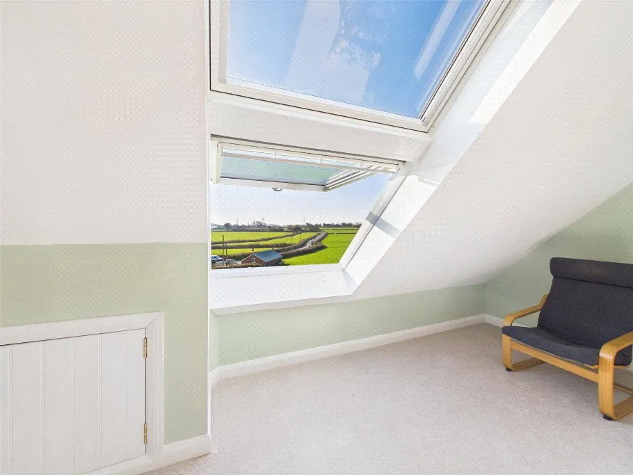 Whitstone, Holsworthy, EX22, photo 12
