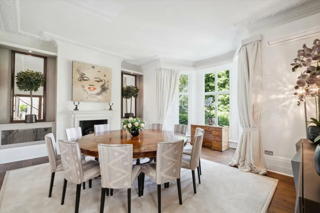 Addison Road, London, W14, photo 5