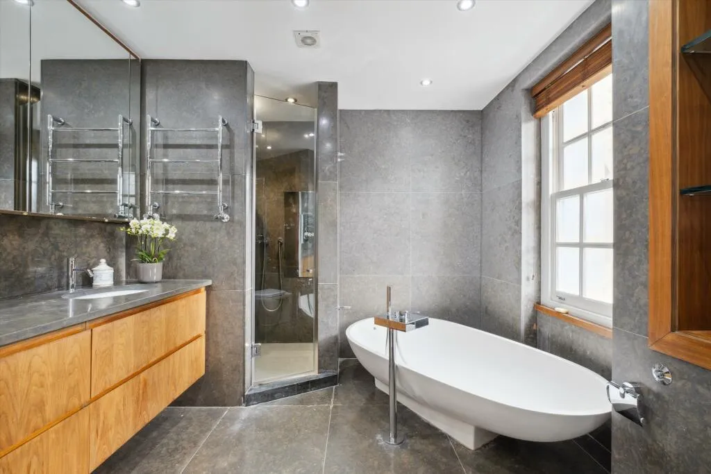 Addison Road, London, W14, photo 10