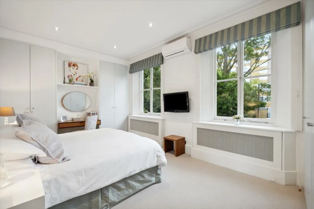 Addison Road, London, W14, photo 11