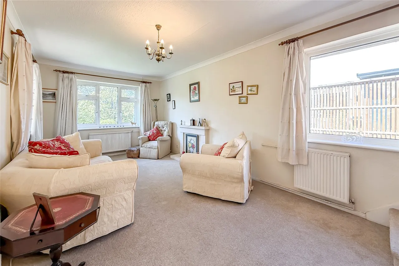 Netherway, St. Albans, Hertfordshire, AL3 4NE, photo 10