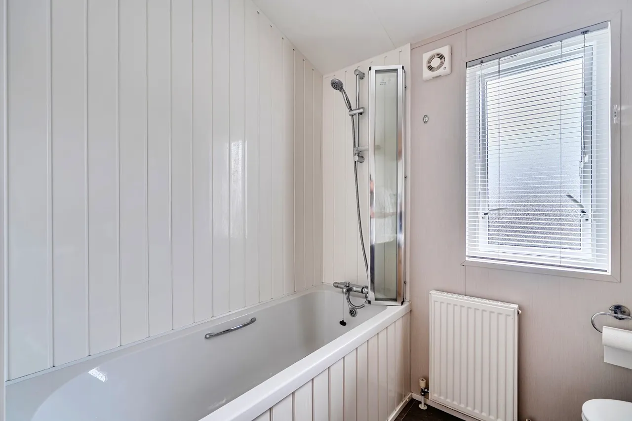 St. Johns Road, Whitstable, CT5, photo 9