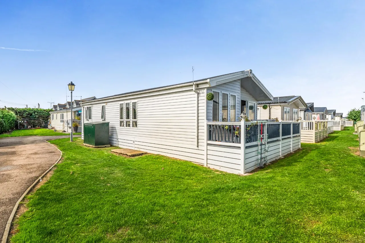 St. Johns Road, Whitstable, CT5, photo 17