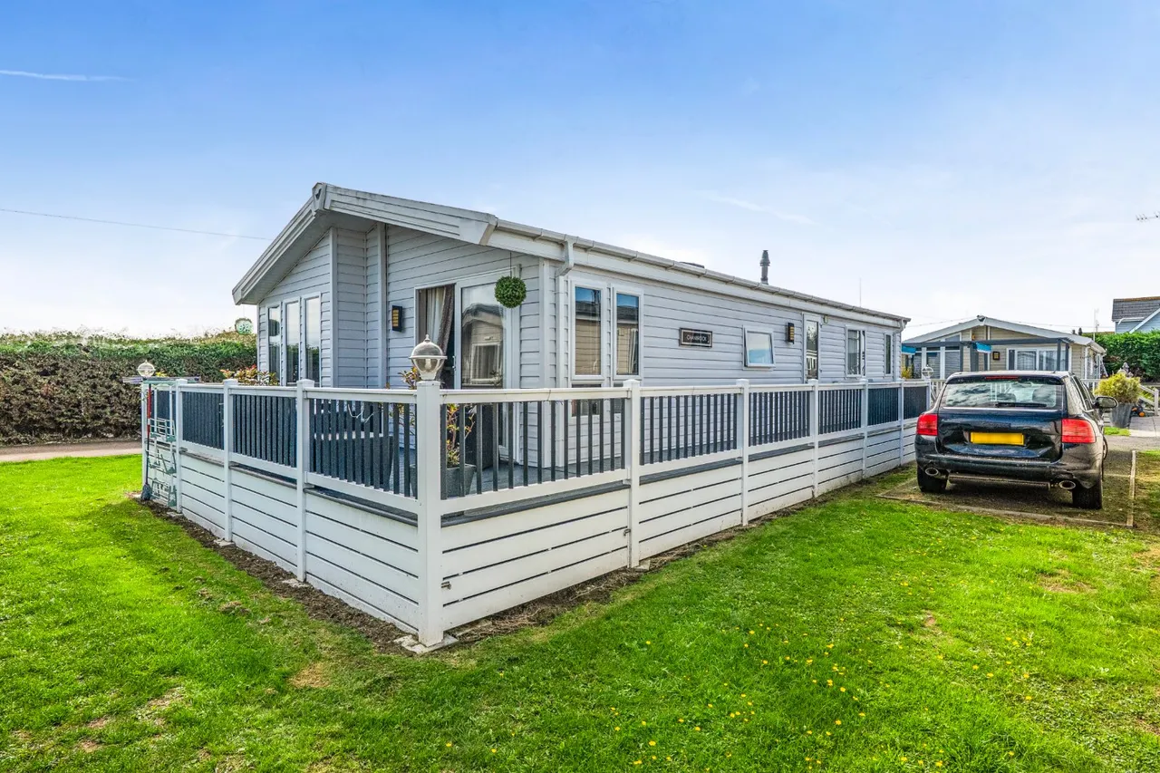 St. Johns Road, Whitstable, CT5, photo 18