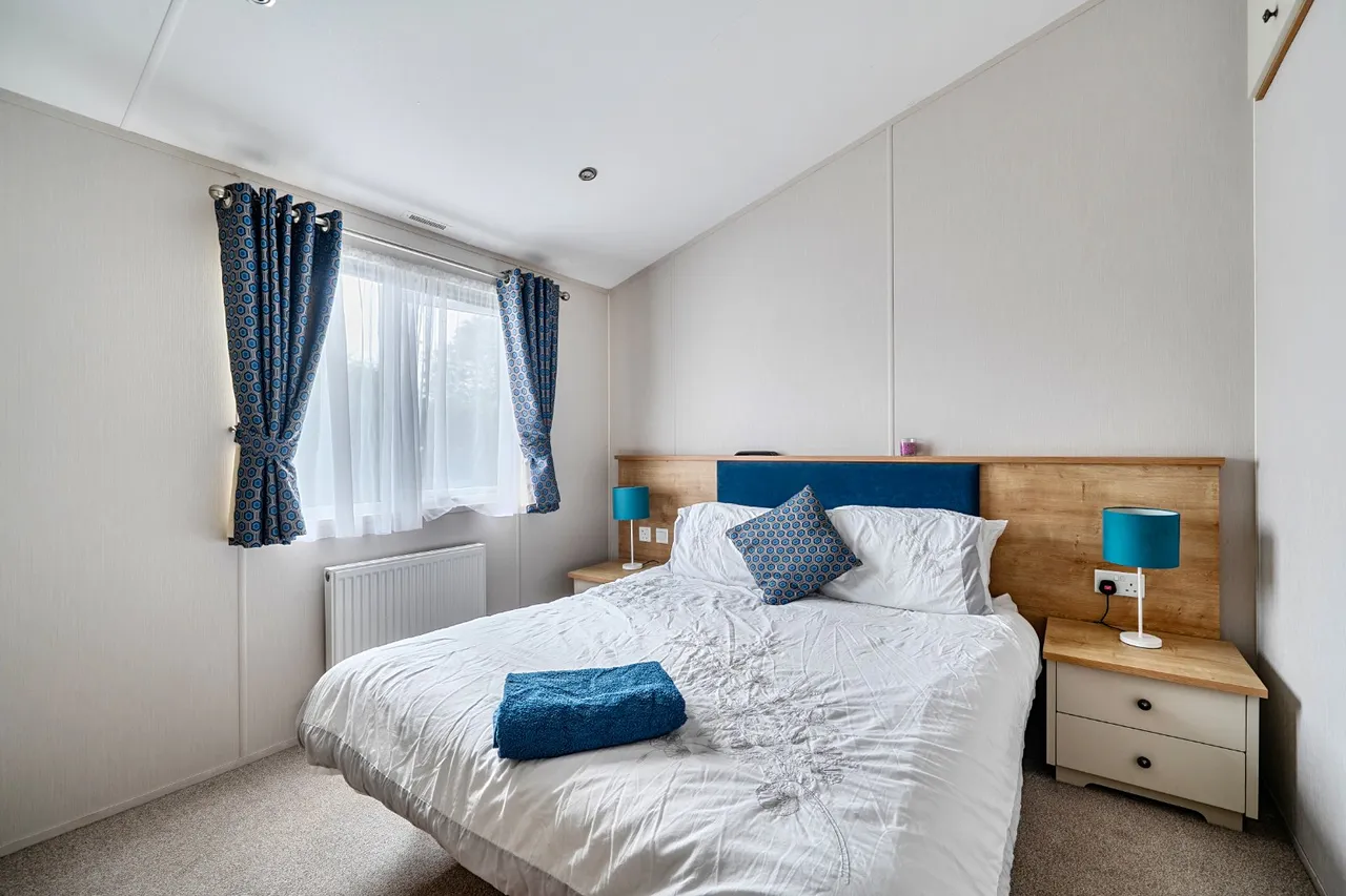St. Johns Road, Whitstable, CT5, photo 11